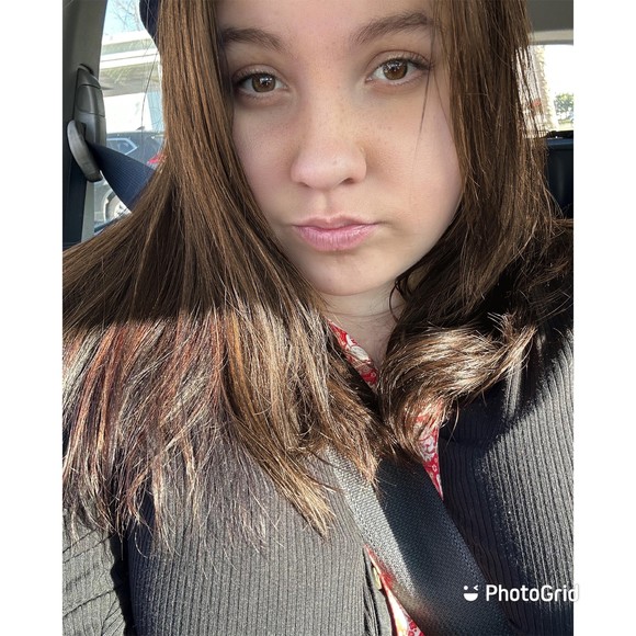 kaylee_carnahan